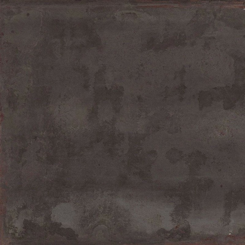 BN-2423