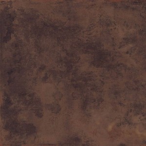 Imola Tube 120T RM Taupe 120 x 120 cm - płytki gresowe