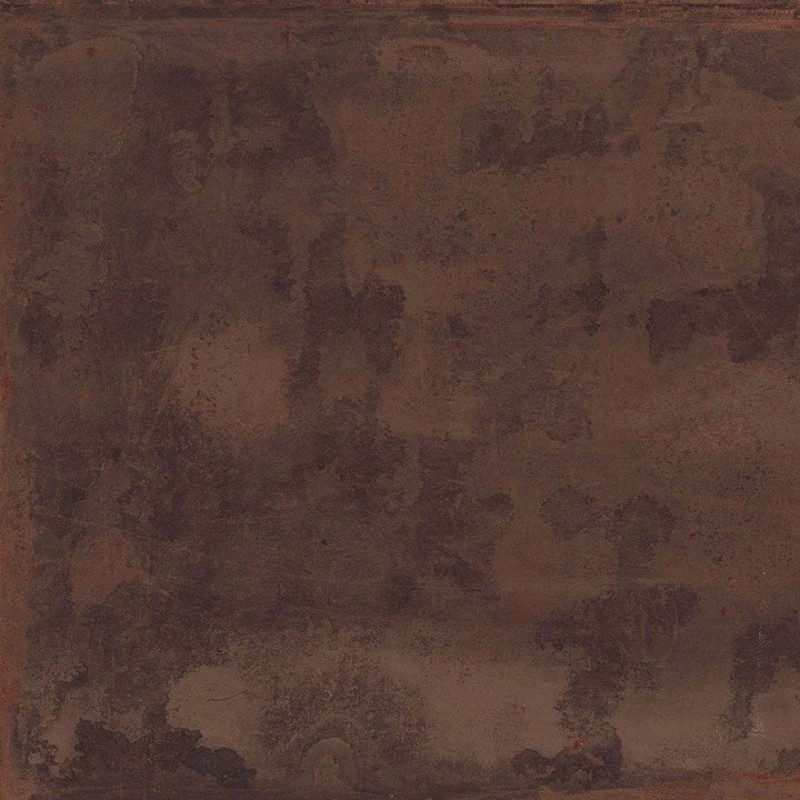 BN-2424
