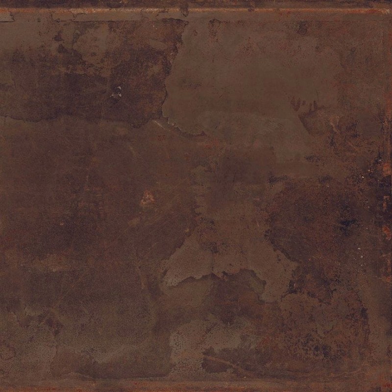 BN-2424