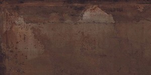 Imola Tube Brown 60 x 120 cm - płytki gresowe