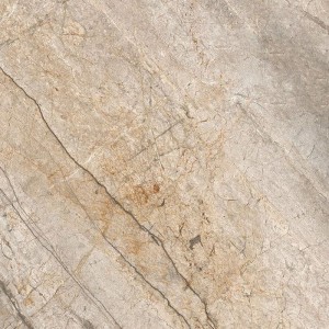 Imola The Room SAN PE6 60 LP Lappato 60 x 60 cm - płytki gresowe