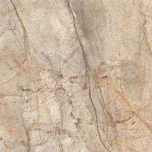 Imola The Room SAN PE6 120 LP Lappato 120 x 120 cm - płytki gresowe