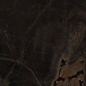Imola The Room Infinity Brazil INF BR6 60 LP Poler 60 x 60 cm - płytki gresowe