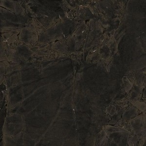 Imola The Room Infinity Brazil INF BR6 120 LP Poler 120 x 120 cm - płytki gresowe