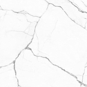 Imola The Room Statuario Vena Piccola STA VP6 60 LP Poler 60 x 60 cm - płytki gresowe