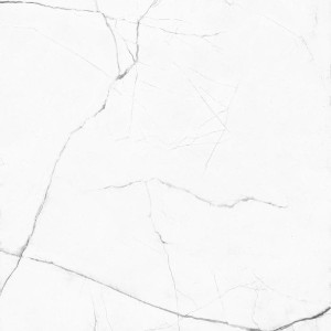 Imola The Room Statuario Vena Piccola STA VP6 120 LP Poler 120 x 120 cm - płytki gresowe