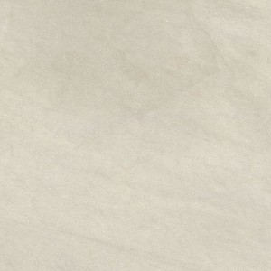 Saloni Petralava Marfil Lappato 90 x 90 cm - płytka gresowa