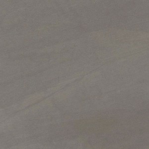 Saloni Petralava Piedra Lappato 90 x 90 cm - płytka gresowa