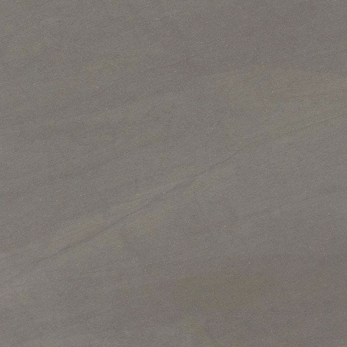 BN-2458