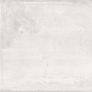 Imola Tube White 120 x 120 cm - płytki gresowe