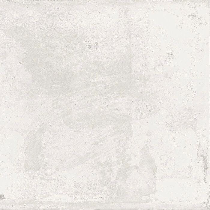 BN-2462