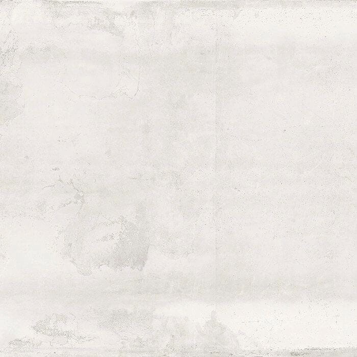 BN-2462