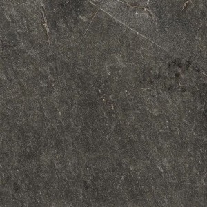 Saloni Ardesia Fumo 90 x 90 cm - płytka gresowa