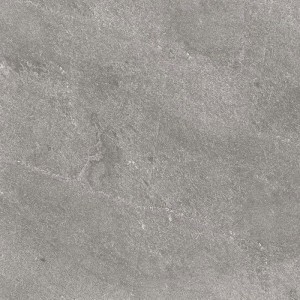 Saloni Ardesia Cenere 90 x 90 cm - płytka gresowa