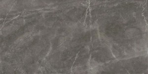 Baldocer Bayona Grey Natural 60 x 120 cm - płytki gresowe