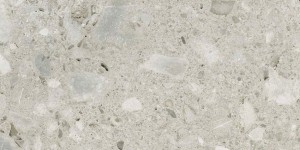 Cerim Timeless Ceppo di Gre Naturale 40 x 80 cm - płytka gresowa