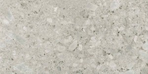 Cerim Timeless Ceppo di Gre Naturale 60 x 120 cm - płytka gresowa