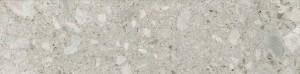 Cerim Timeless Ceppo di Gre Naturale 30 x 120 cm - płytka gresowa