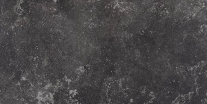 Piemme Uniquestone Nite NAT. RETT. 30 x 60 cm - płytka gresowa