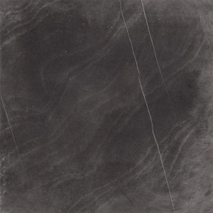 Piemme Uniquestone Nite NAT. RETT. 80 x 80 cm - płytka gresowa