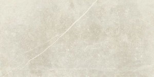 Piemme Uniquestone Sand NAT. RETT. 30 x 60 cm - płytka gresowa