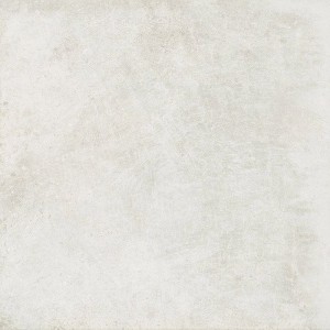 Piemme Uniquestone Silk NAT. RETT. 80 x 80 cm - płytka gresowa