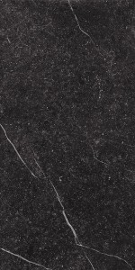 Imola Ceramica Genus Nero 60 x 120 cm - płytka gresowa, lappato GNSG 12N LP