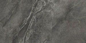 Imola Ceramica Muse Grigio Scuro 60 x 120 cm - płytka gresowa, patinato, satyna MUSE 12DG PT