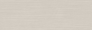 Saloni Interni Rev. Canette Avorio 40 x 120 cm - płytka gresowa