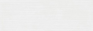 Saloni Interni Rev. Canette Calce 40 x 120 cm - płytka gresowa