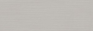 Saloni Interni Rev. Canette Cenere 40 x 120 cm - płytka gresowa