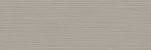 Saloni Interni Rev. Canette Sabbia 40 x 120 cm - płytka gresowa