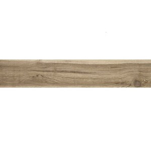 APE Wabi Sabi Anti-Slip Madagascar Noce Rect 20x120 płytki drewnopodobne gresowe