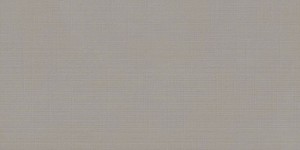 Saloni Interni Rev. Ordito Sabbia 45 x 90 cm - płytka gresowa