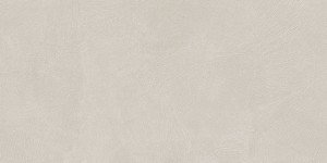 Saloni Interni Rev. Spatola Avorio 45 x 90 cm - płytka gresowa