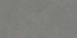 Saloni Interni Rev. Spatola Fumo 45 x 90 cm - płytka gresowa