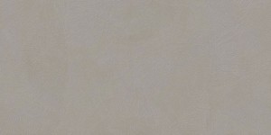 Saloni Interni Rev. Spatola Sabbia 45 x 90 cm - płytka gresowa