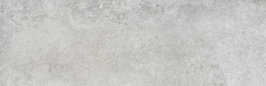 Saloni Quarz Rev Gris 30 x 90 cm - płytka ceramiczna ścienna