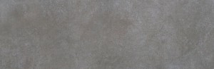 Saloni Quarz Rev Antracita 30 x 90 cm - płytka ceramiczna ścienna