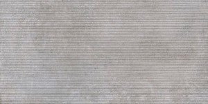 Saloni Quarz Rev Codex Gris 45 x 90 cm - płytka gresowa
