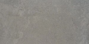 Saloni Quarz Lappato Gris 45 x 90 cm - płytka gresowa