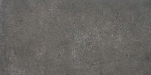 Saloni Quarz Lappato Antracita 45 x 90 cm - płytka gresowa