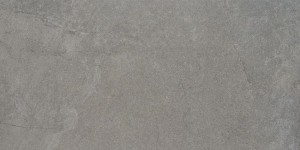 Saloni Quarz Gris 30 x 60 cm - płytka gresowa