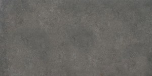 Saloni Quarz Antracita 30 x 60 cm - płytka gresowa