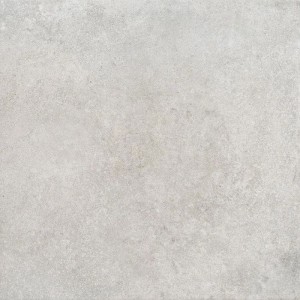 Saloni Quarz Lappato Amani 60 x 60 cm - płytka gresowa