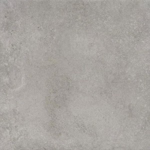 Saloni Quarz Lappato Gris 60 x 60 cm - płytka gresowa