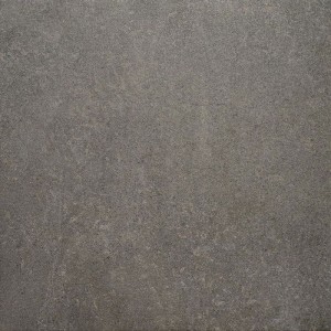 Saloni Quarz Lappato Antracita 60 x 60 cm - płytka gresowa