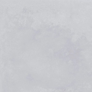 TAU Chelsea Grey Semipulido - płytka gresowa 60 x 60 cm