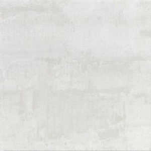 TAU Corten Blanco SP semipulido- płytka gresowa 60 x 60 cm